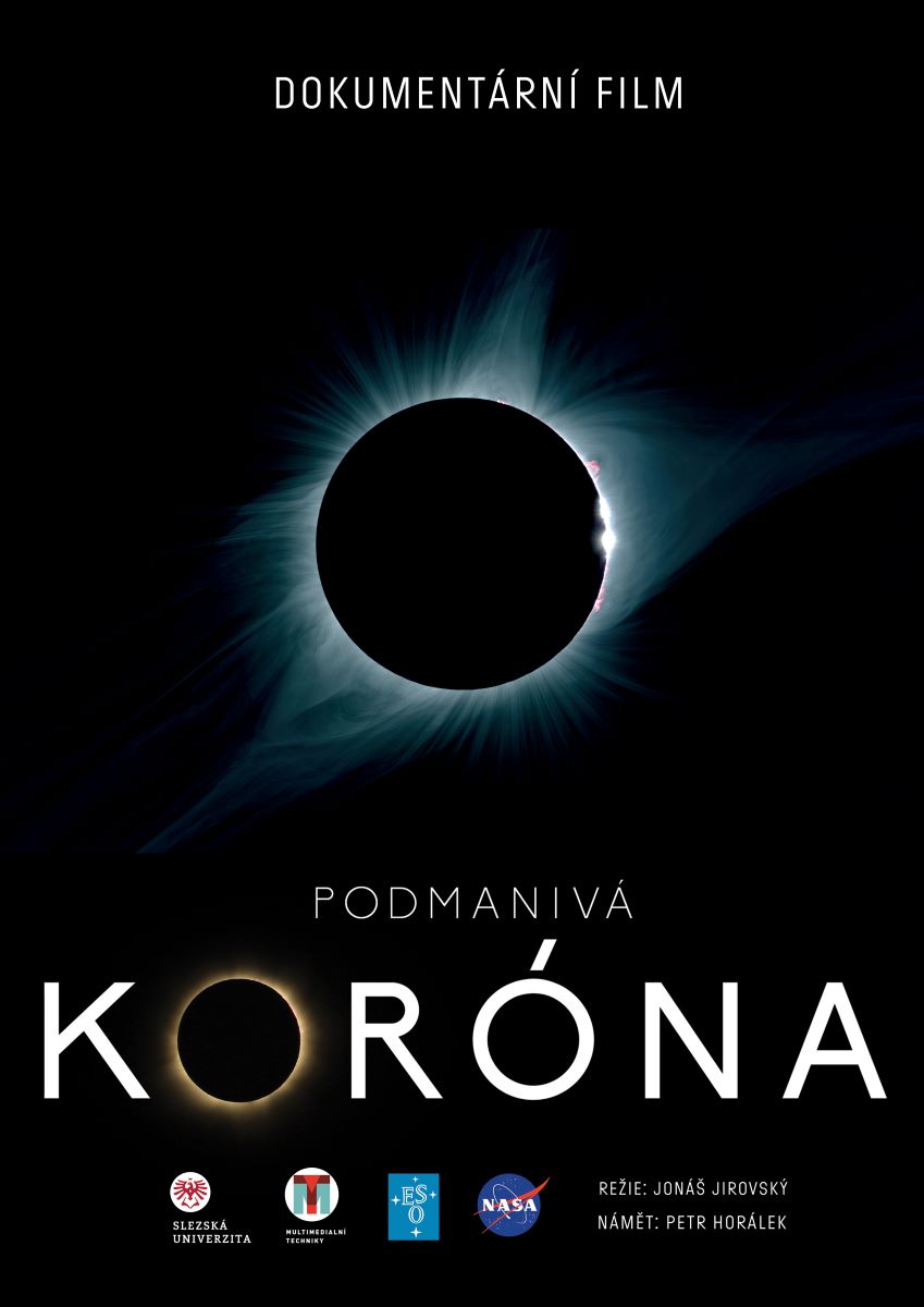 Podmanivá koróna