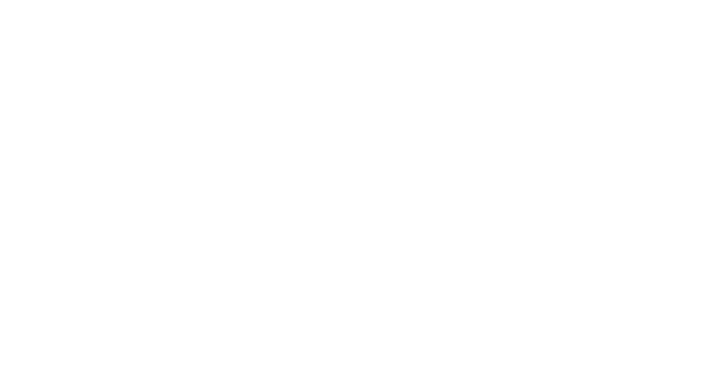 Znak fyzikálního ústavu